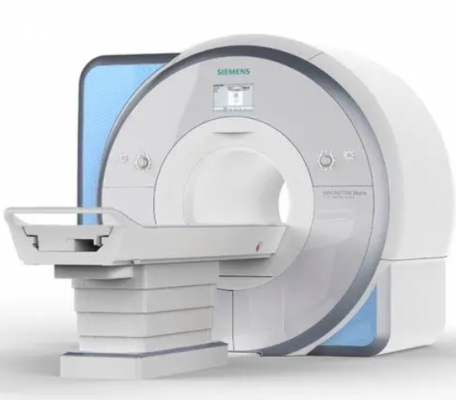 quantum ct q580x射線計算機體層攝影設備