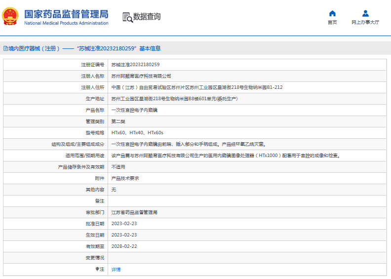 HTx60、HTx40***次性宮腔電子內窺鏡1.png