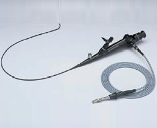 輸尿管內窺鏡及附件ureteroscope & accessories