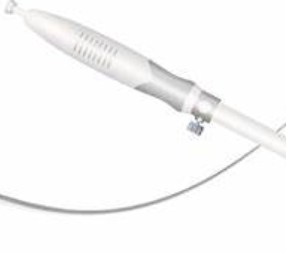 內(nèi)窺鏡超聲活檢針及配件 expect endoscopic ultrasound aspiration needle