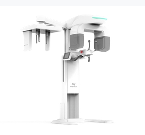 美亞光電口腔頜面錐形束計算機體層攝影設(shè)備mdx-13stsp1a