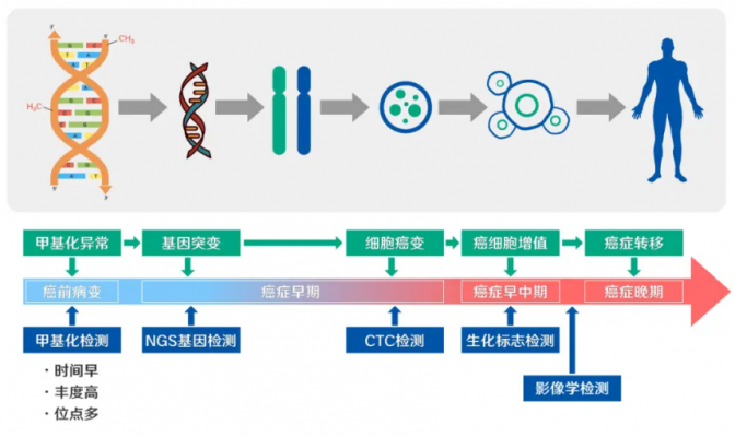 pcdhgb7基因甲基化檢測(cè)分析軟件epiprobe02