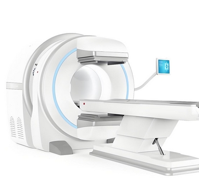 通用電氣單光子發(fā)射x射線(xiàn)計(jì)算機(jī)斷層成像系統(tǒng)starguide