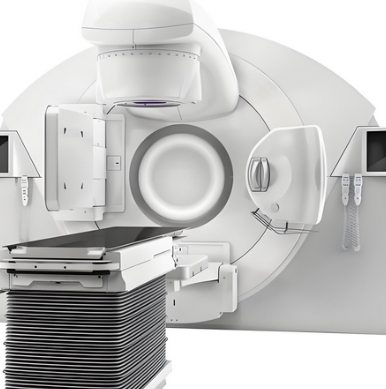 醫(yī)科達醫(yī)用電子直線加速器elekta axesse
