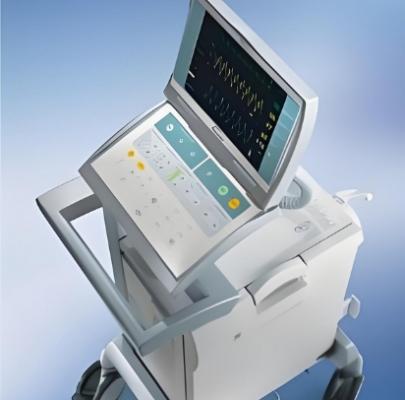 主動脈內球囊反搏泵intra-aortic balloon pump system