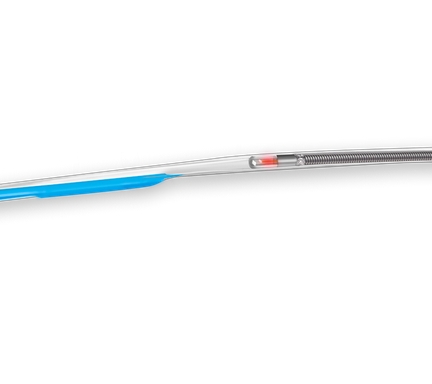 一次性使用外周血管內超聲診斷導管opticross 35 15 mhz peripheral imaging catheter