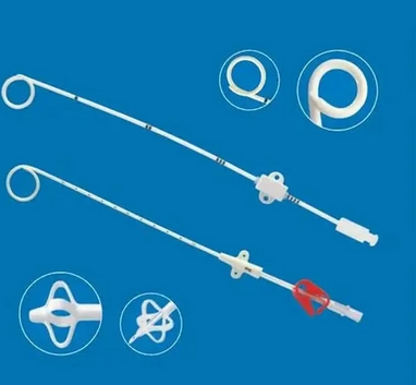 血管內超聲診斷導管digital ivus catheter