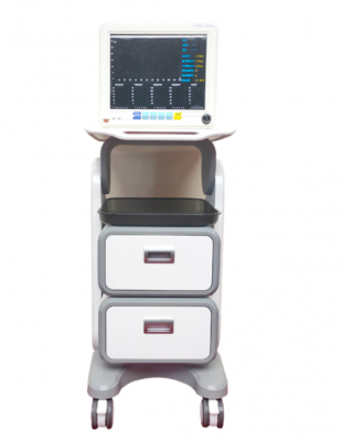 生理參數誘發(fā)診斷系統syz-20型