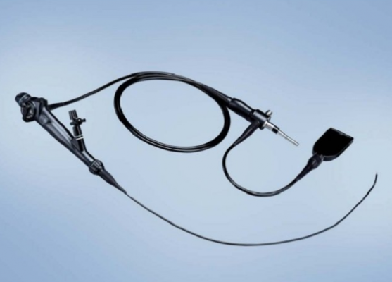 一次性使用電子膀胱內窺鏡導管rp-u-c0101