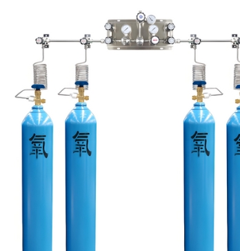 醫用氣體匯流排yzh奧吉賽