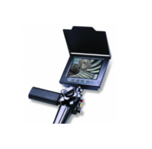 電子內窺鏡圖像處理器md-a-ip3010