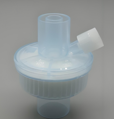 一次性使用熱濕交換過濾器套件采購價