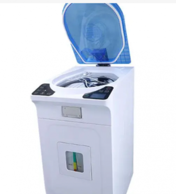 全自動內鏡清洗消毒器hx/eawd–a1直銷價