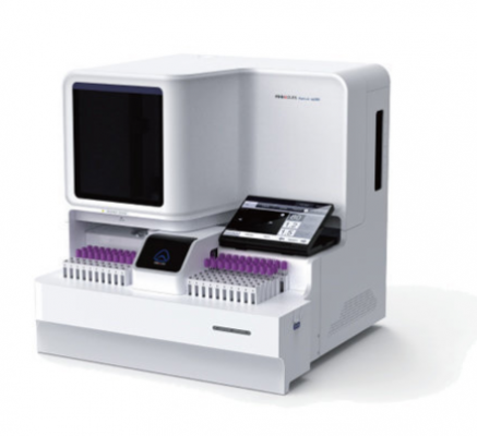 特定蛋白分析儀kunlun sp280詢(xún)價(jià)