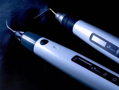 牙科彎手機ca161啄木鳥采購價