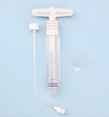 低溫骨水泥推送器syt—ldtsq—10供應商