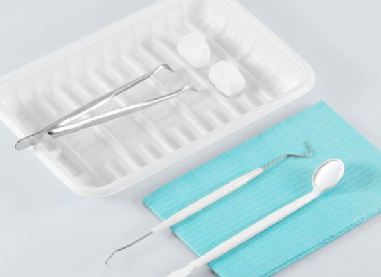 一次性使用口腔器械盒a型、b型廠家