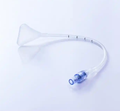一次性使用球囊宮頸擴張器kel-gj-18f批發價