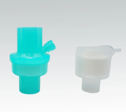 一次性使用熱濕交換器成人型詢價(jià)