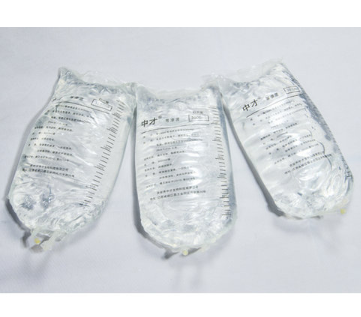 醫(yī)用等滲生物膠液a型采購價(jià)