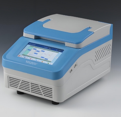 賽默飛miniamp pcr儀/熱循環儀