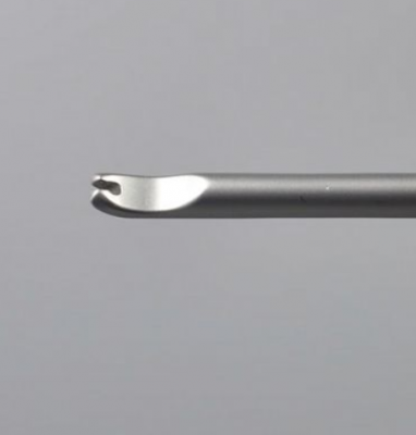 一次性使用無菌推結(jié)器i型詢價(jià)