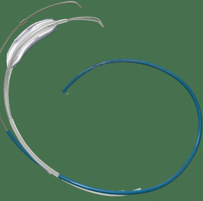 一次性使用三叉神經(jīng)壓迫球囊裝置23506s15詢價(jià)