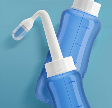 丸博nasal 20-9p鼻部沖洗器中標(biāo)價