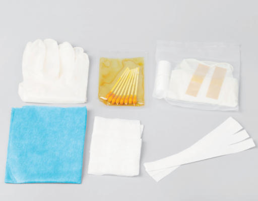 一次性使用無(wú)菌透析護(hù)理包Ⅰ型批發(fā)價(jià)