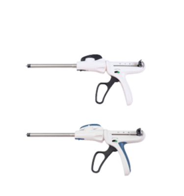 一次性使用直線型切割吻合器ssaa-55采購(gòu)價(jià)