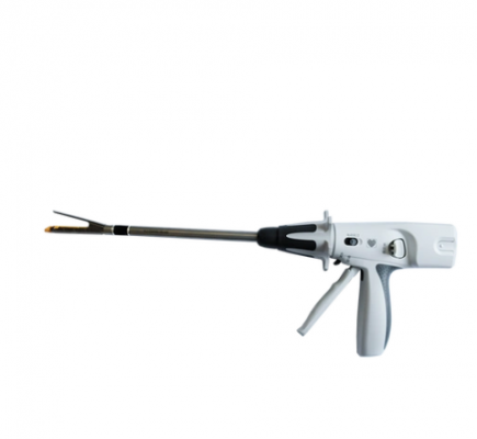 一次性使用直線型吻合器tzxw-20(h/l)采購(gòu)價(jià)