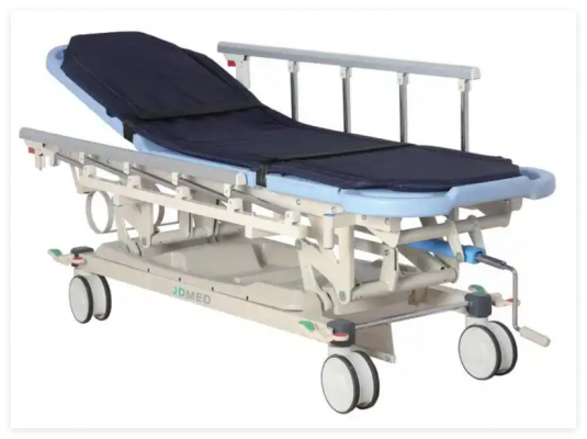 tpxa01轉運床代理