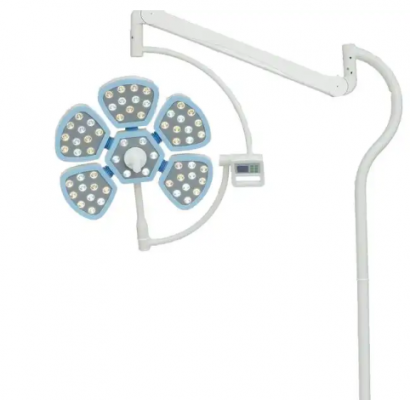 led手術(shù)無影燈hf-l60+l60cled零售價(jià)