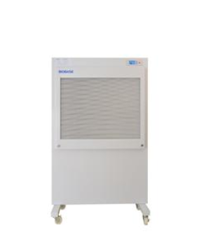 醫用氣溶膠吸附器qrj-60價格區間