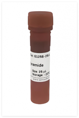 kf-myyg-1多色酪胺熒光顯色試劑代理