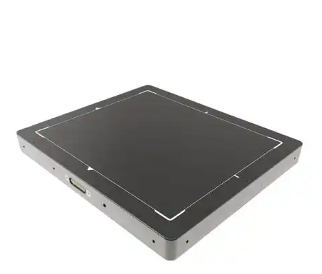 平板探測器及其影像系統lt-dvs供應商