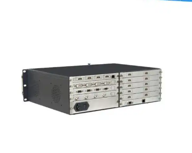 便攜式醫(yī)用內窺鏡圖像處理器ea100代理