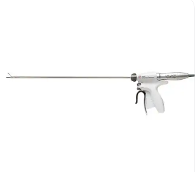 可重復(fù)使用超聲刀具98-k190廠家
