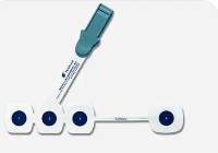 一次性腦電傳感器mg-102廠家