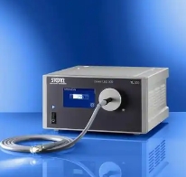 ks-els100a醫(yī)用內窺鏡冷光源直銷