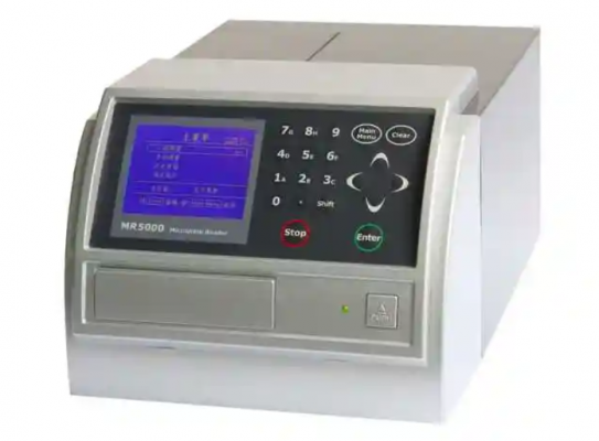 酶標分析儀mb-680 plus廠家