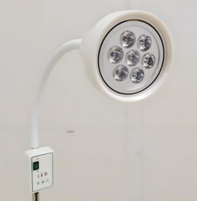 10w醫用檢查燈代理