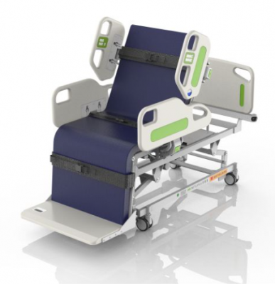 電動病床rlrf306廠家