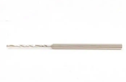 一次性無菌銑刀xd1816a.ds廠家