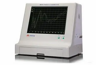 內(nèi)特斯顱內(nèi)壓及溫度測量套件110-4b